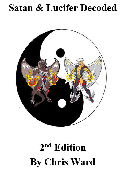http://www.lulu.com/spotlight/cbward