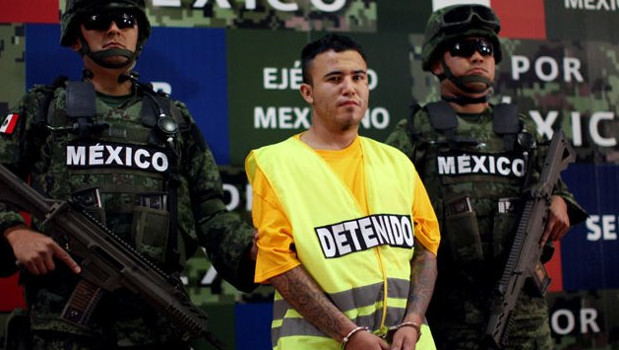http://news.yahoo.com/el-loco-arrested-49-beheaded-bodies-found-213555382--abc-news-topstories.html