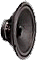 Click to Play